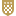 Champagne Philipponnat