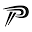 Philip Porter Guitars