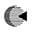LASIK Philadelphia | Ophthalmologist | Philadelphia Eye Associates