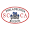 Home | phillyscca