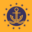 Independence Seaport Museum – Documenting maritime history and culture along the Delaware River