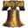 Philly Talk Radio Online - Philadelphia's Home Page for Talk Radio