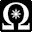 pHinnWeb