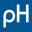 Submersible Isolated Water Quality Sensors | pHionics