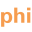 Homepage - PHI Pilates