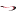 Attention Required! | Cloudflare