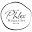 Phlex Magazine - Tout savoir, tout le temps