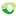 Environmental & Ecological Consultancy Serving The UK