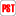 Welcome to PST Online!
