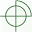 Phoenix Tribology – Solution Provider - Phoenix Tribology Ltd