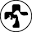 Phoenix Animal Hospital - Veterinarian in Medford, OR US