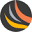 Phoenix Project Manager