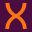 Phoenix Dance Theatre