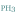Phoenix Hash House Harriers – A Drinking Club With A Running Problem