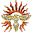 Phoenix Nudist Club - Phoenix Nudist Club - Home