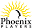 Phoenix Players