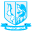 Phoenix International Primary School