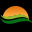 Phoenix Scottsdale Golf – Discount Arizona Golf Vacations