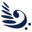 The Phoenix Symphony | Official Phoenix Symphony