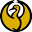 Motorcycle Training UK | Motorcycle Instructor Training | Advanced and improver training