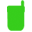 Easy Fundraising Ideas - Sell old Cell Phones for Cash | Phoneraiser