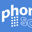 Phone Scoop