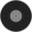 Phonographs.org is your home for phonographs, phonograph parts, repair services and much more.