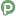 Phorum | Open Source PHP Forum Software