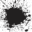 Photikon - Photikon