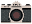 Photo-Manuals.com
