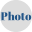Digital Camera Repair, Camcorder Repair and Projector Repair