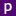 Photodo - Photographic lens specifications, guides, discussion and reviews