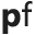PhotoForum