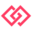 Plesk Obsidian 18.0.65