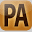 PhotographyAttic Second Hand Camera Equipment Retailer