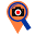 Professional Photographers Directory - Photography Directory Project