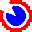 Plesk Obsidian 18.0.54