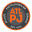 Atlanta Photojournalism Seminar
