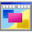 Digital Scrapbooking and Photo Collage Software - 1000+ Free Templates - PhotoMix - Scrapbooking and Collage Software