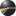 Photonics Online: The latest news, products, and services in photonics and optics