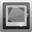 photools.com Home - photools.com