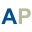 Applied Photophysics