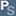 Photoshop Tutorials & Adobe Photoshop Plugins | PhotoshopSupport.com