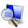 PhotoSoft Systems - Innovative software for collectors, Website Photography and Web Development