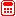 PHPSimplex