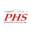 Historic Information for Pontiac Owners, Collectors, and Restorers