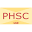 Health and Safety Consultants • PHSC Ltd