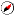Educational Web Sites