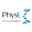 Home - PhysE Ltd Metocean Services