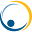 Association of Academic Physiatrists - Mentorship, Leadership, and Discovery